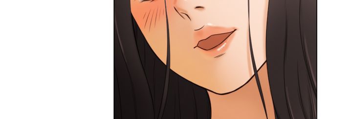 处子猎人第11话