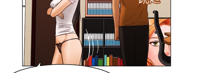 处子猎人第11话