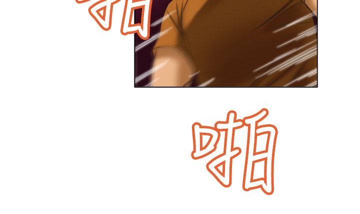 处子猎人第11话