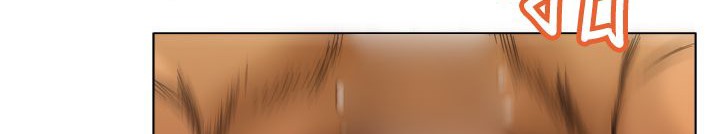 处子猎人第11话