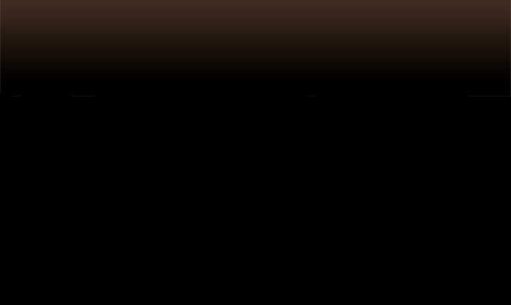 处子猎人第11话