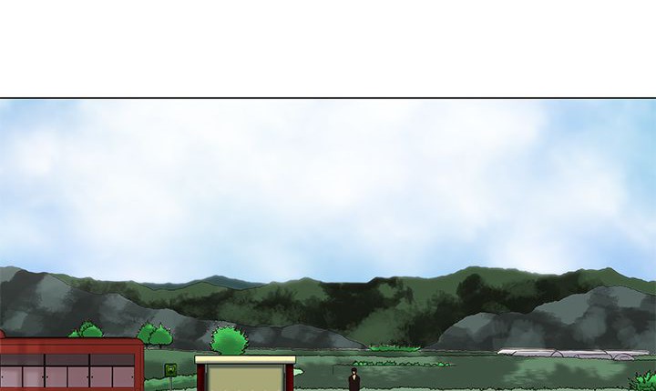 处子猎人第12话