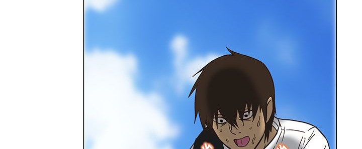 处子猎人第12话