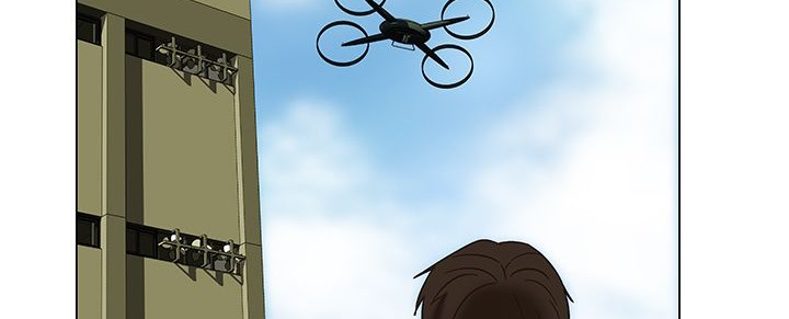 处子猎人第12话