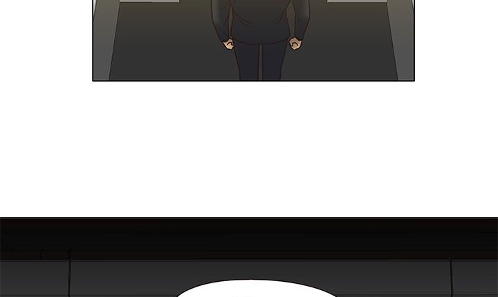 处子猎人第12话