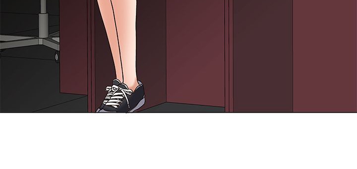 处子猎人第12话