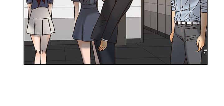 处子猎人第12话