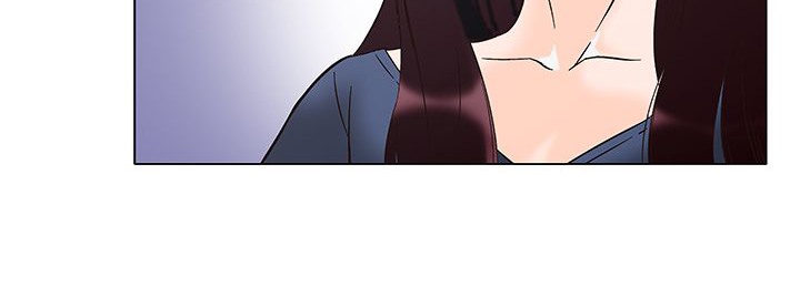 处子猎人第12话