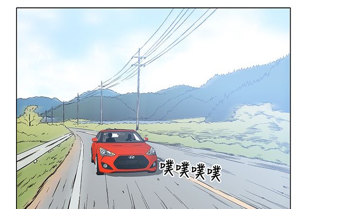 处子猎人第12话