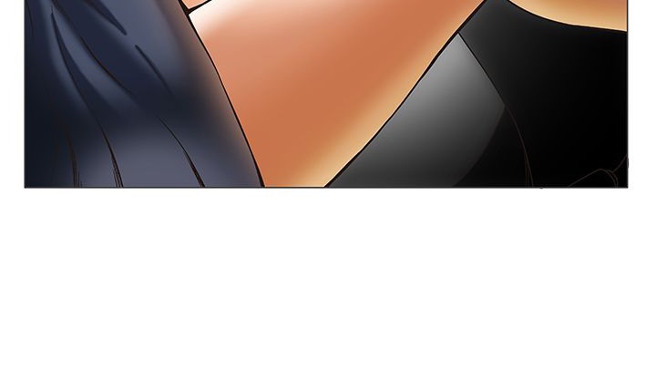 处子猎人第12话