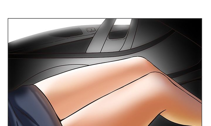 处子猎人第13话