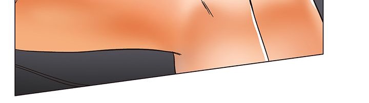 处子猎人第13话