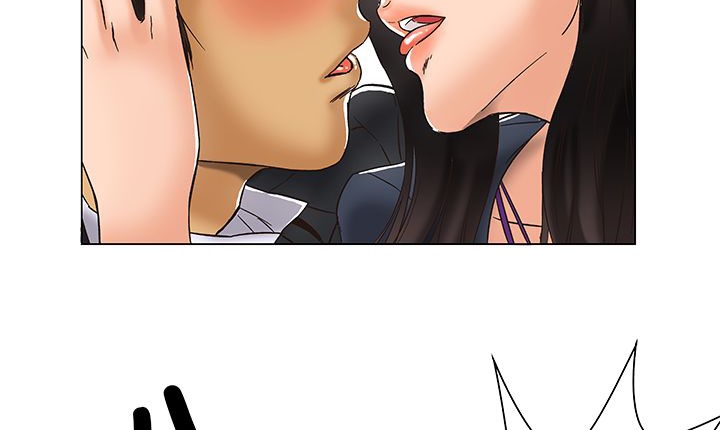 处子猎人第13话