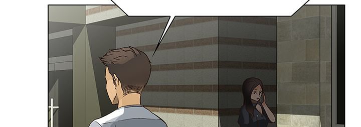 处子猎人第13话