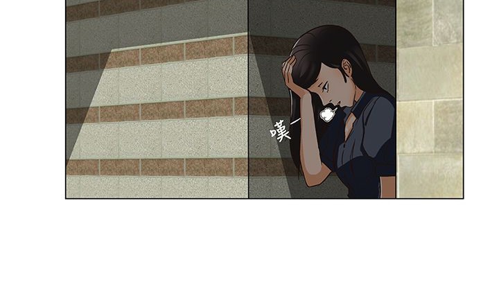 处子猎人第13话