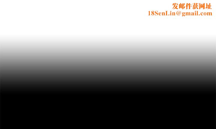 处子猎人第14话