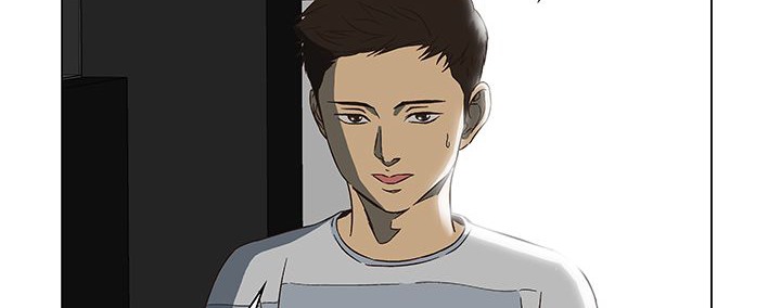 处子猎人第14话