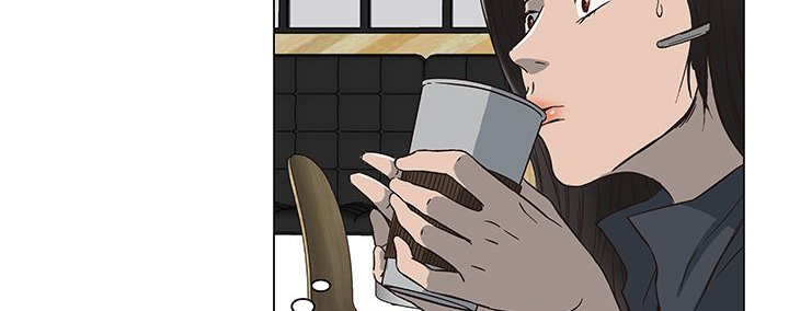 处子猎人第14话