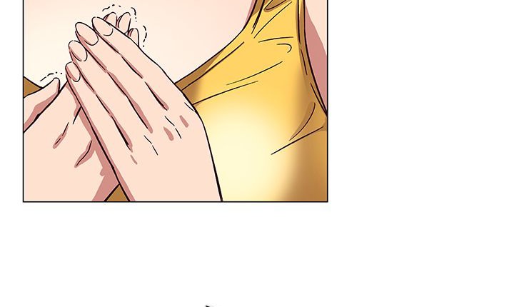 处子猎人第14话