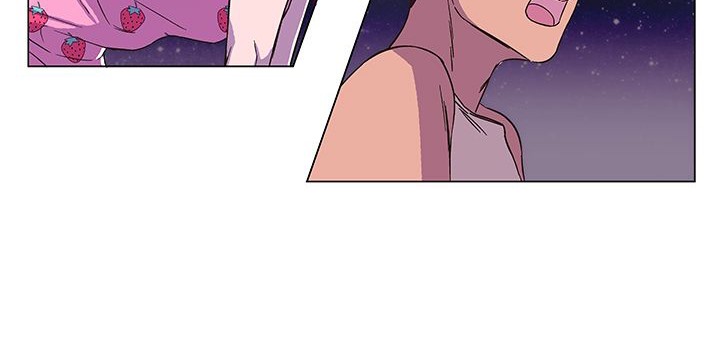 处子猎人第14话