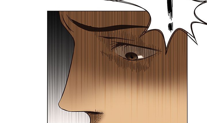 处子猎人第14话