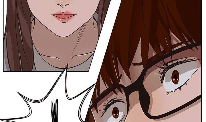 处子猎人第15话