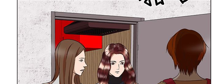 处子猎人第15话