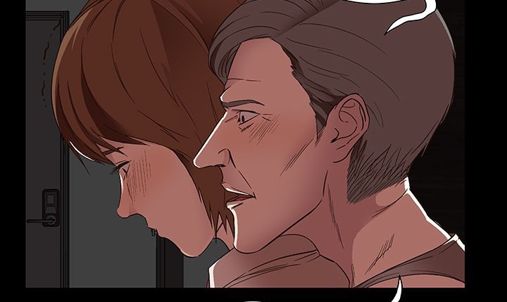 处子猎人第16话