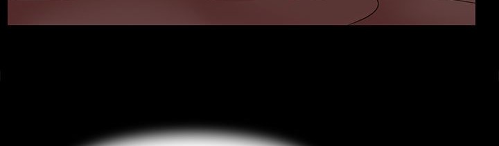 处子猎人第16话