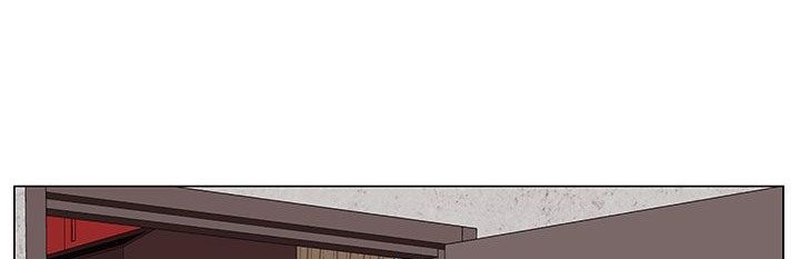 处子猎人第17话