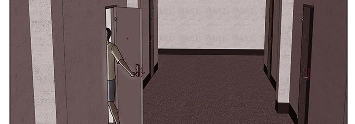 处子猎人第17话