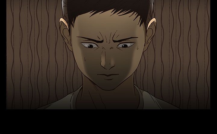 处子猎人第17话