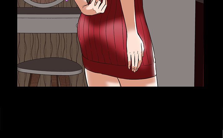 处子猎人第17话