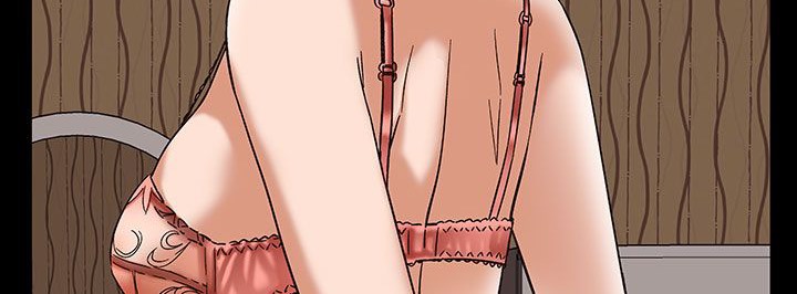 处子猎人第17话