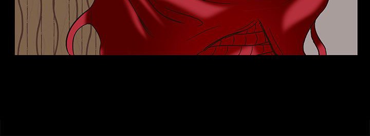 处子猎人第17话