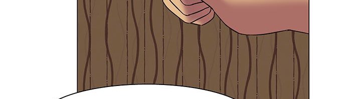 处子猎人第17话