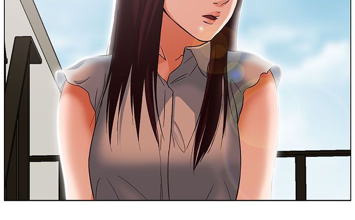 处子猎人第18话