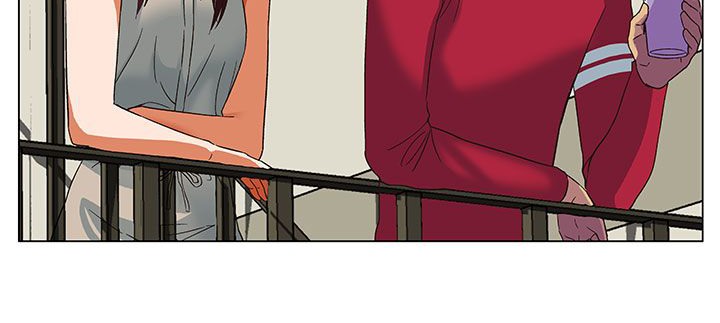 处子猎人第19话