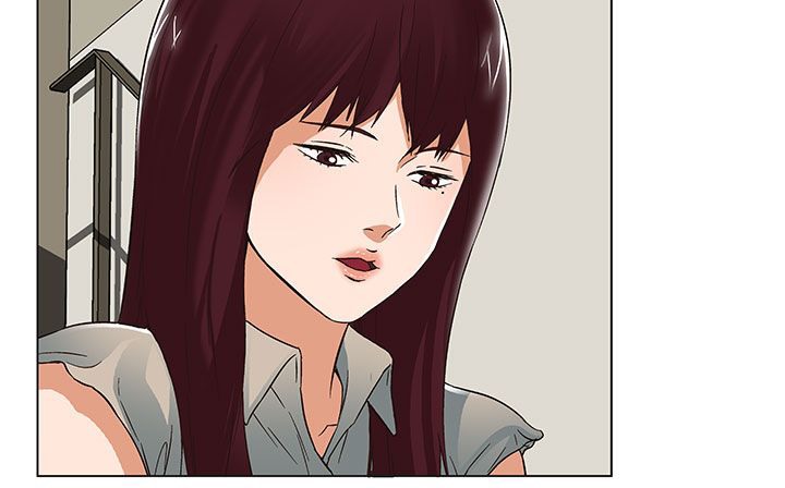 处子猎人第19话