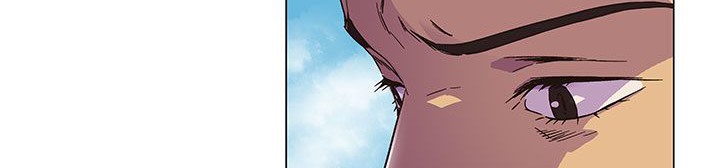 处子猎人第19话