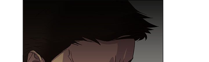 处子猎人第19话