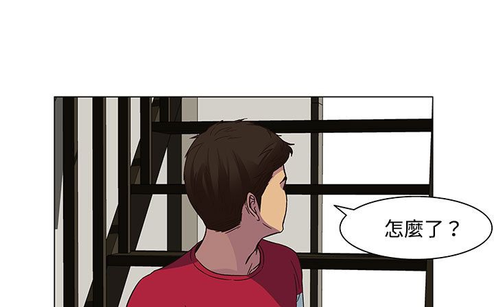 处子猎人第19话