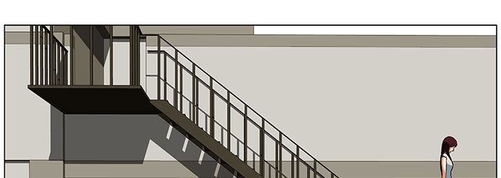 处子猎人第19话