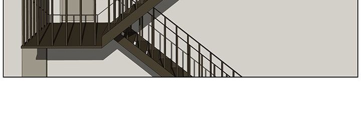 处子猎人第19话