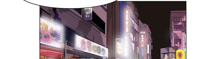 处子猎人第19话