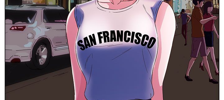 处子猎人第19话