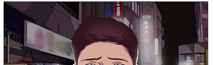 处子猎人第19话