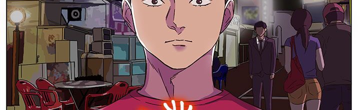 处子猎人第19话