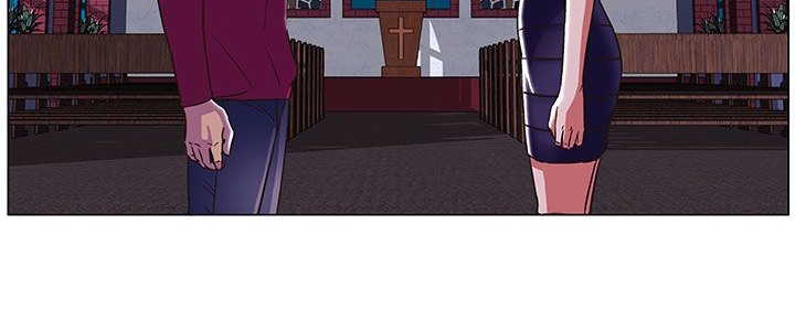 处子猎人第19话