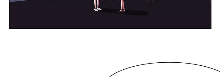 处子猎人第19话